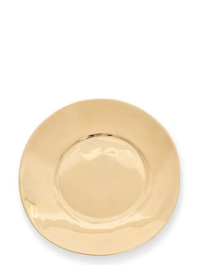 MAISON/OBJECTS – OGGETTI OWM005041-100