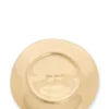MAISON/OBJECTS – OGGETTI OWM005041-100