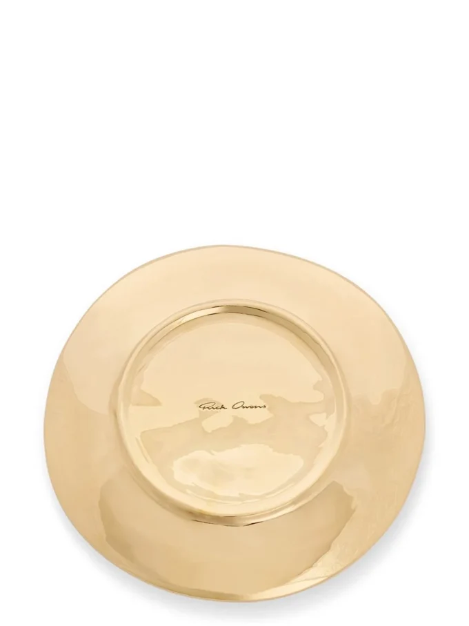 MAISON/OBJECTS – OGGETTI OWM005041-100