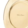 MAISON/OBJECTS – OGGETTI OWM005041-100