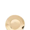 MAISON/OBJECTS – OGGETTI OWM005042-100