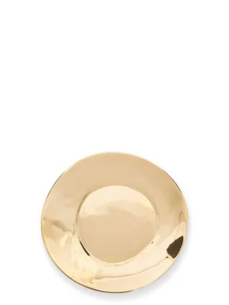 MAISON/OBJECTS – OGGETTI OWM005042-100