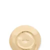 MAISON/OBJECTS – OGGETTI OWM005042-100
