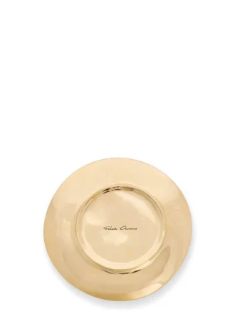 MAISON/OBJECTS – OGGETTI OWM005042-100