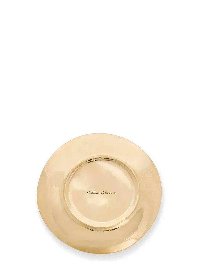 MAISON/OBJECTS – OGGETTI OWM005042-100