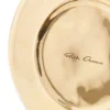 MAISON/OBJECTS – OGGETTI OWM005042-100