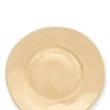 MAISON/OBJECTS – OGGETTI OWM005043-100
