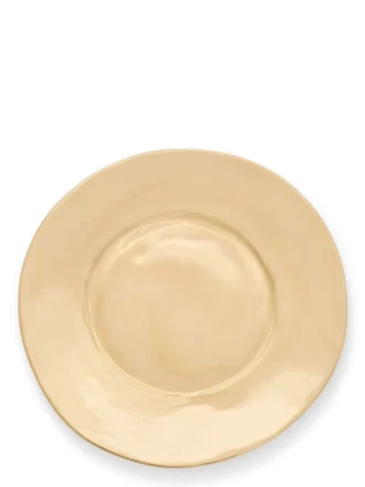 MAISON/OBJECTS – OGGETTI OWM005043-100