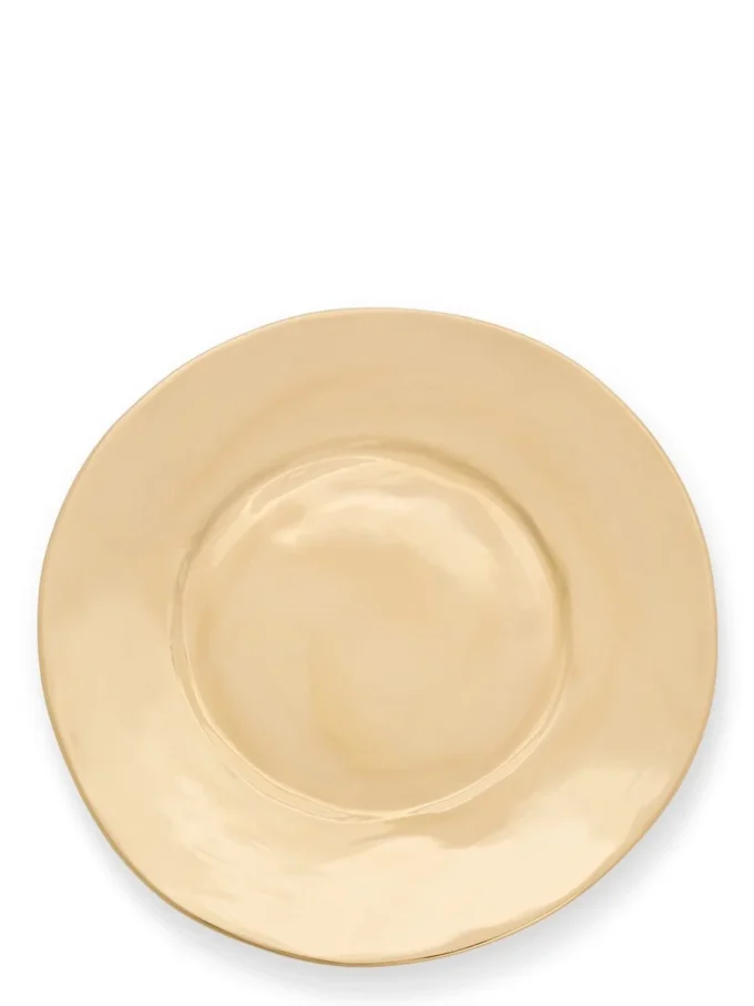 MAISON/OBJECTS – OGGETTI OWM005043-100