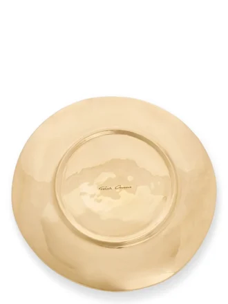 MAISON/OBJECTS – OGGETTI OWM005043-100