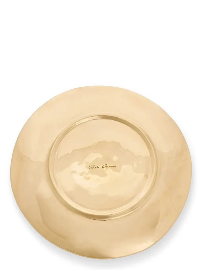 MAISON/OBJECTS – OGGETTI OWM005043-100