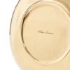 MAISON/OBJECTS – OGGETTI OWM005043-100