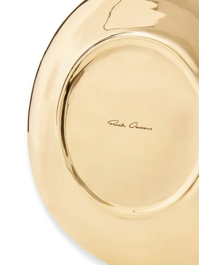 MAISON/OBJECTS – OGGETTI OWM005043-100