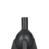 MAISON/OBJECTS – OGGETTI OWM005045-09