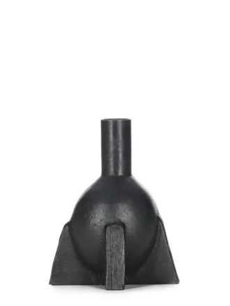 MAISON/OBJECTS – OGGETTI OWM005045-09
