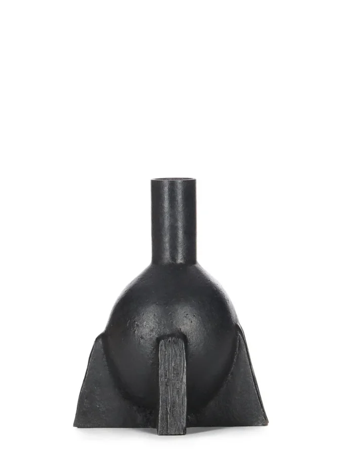 MAISON/OBJECTS – OGGETTI OWM005045-09