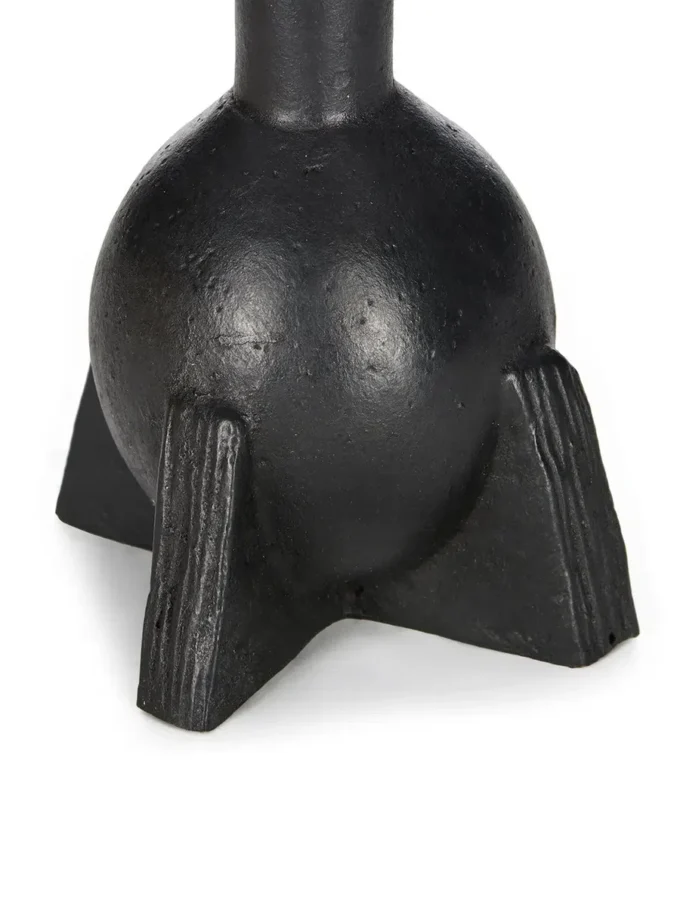 MAISON/OBJECTS – OGGETTI OWM005045-09