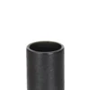 MAISON/OBJECTS – OGGETTI OWM005045-09