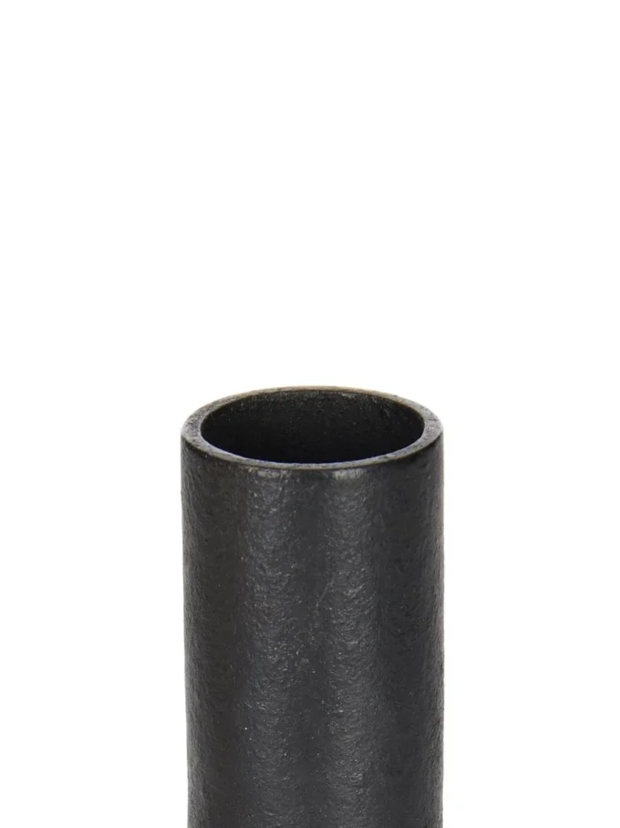 MAISON/OBJECTS – OGGETTI OWM005045-09