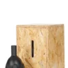 MAISON/OBJECTS – OGGETTI OWM005045-09