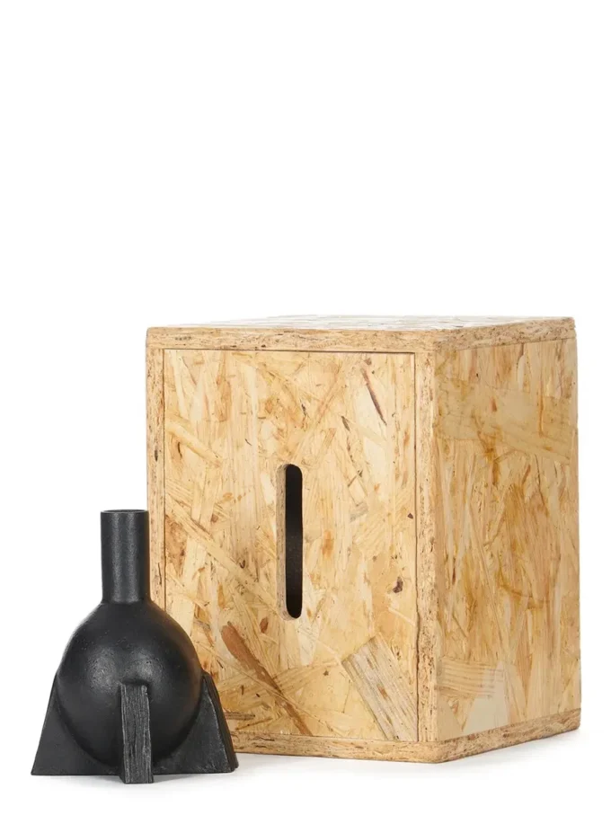 MAISON/OBJECTS – OGGETTI OWM005045-09