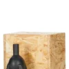 MAISON/OBJECTS – OGGETTI OWM005045-09