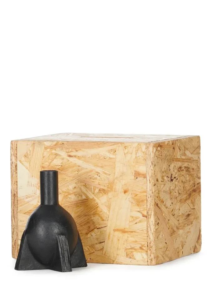 MAISON/OBJECTS – OGGETTI OWM005045-09