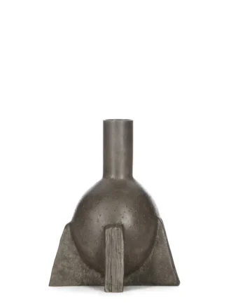MAISON/OBJECTS – OGGETTI OWM005045-100