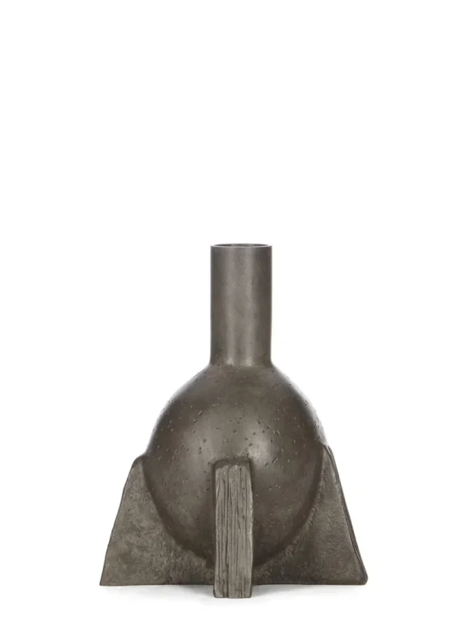 MAISON/OBJECTS – OGGETTI OWM005045-100