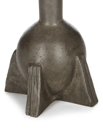 MAISON/OBJECTS – OGGETTI OWM005045-100