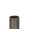 MAISON/OBJECTS – OGGETTI OWM005045-100