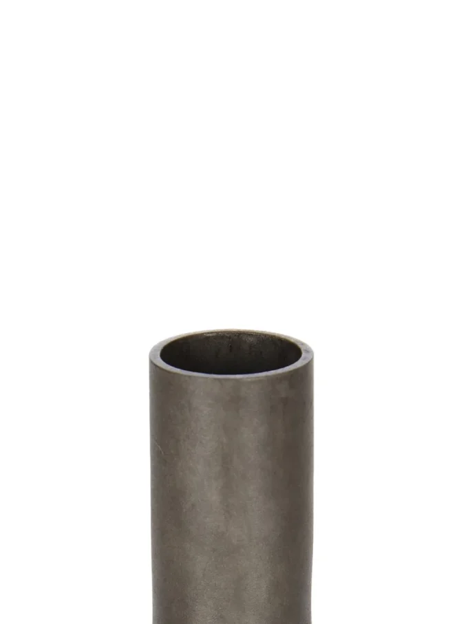 MAISON/OBJECTS – OGGETTI OWM005045-100