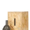 MAISON/OBJECTS – OGGETTI OWM005045-100