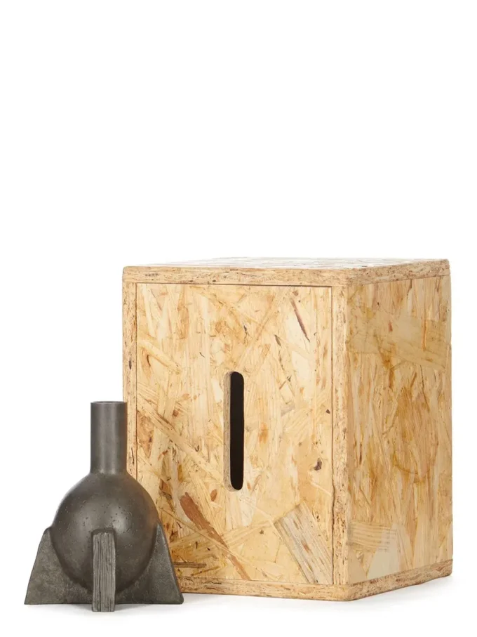 MAISON/OBJECTS – OGGETTI OWM005045-100