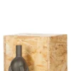 MAISON/OBJECTS – OGGETTI OWM005045-100