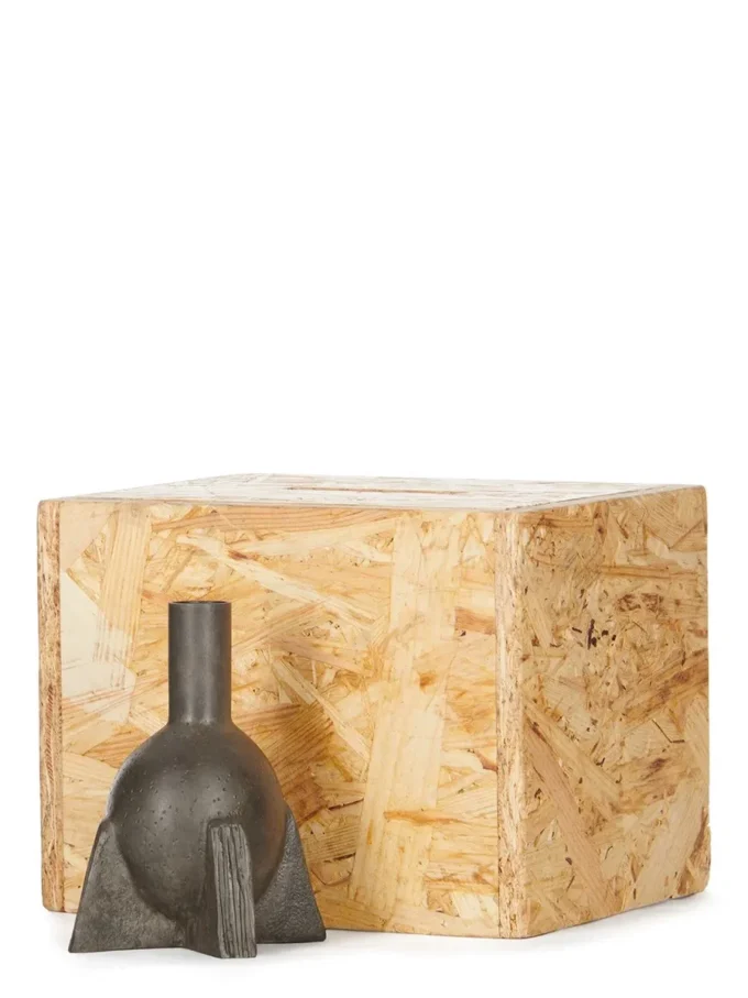 MAISON/OBJECTS – OGGETTI OWM005045-100