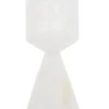 MAISON/OBJECTS – OGGETTI OWT001002-100