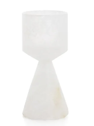 MAISON/OBJECTS – OGGETTI OWT001002-100