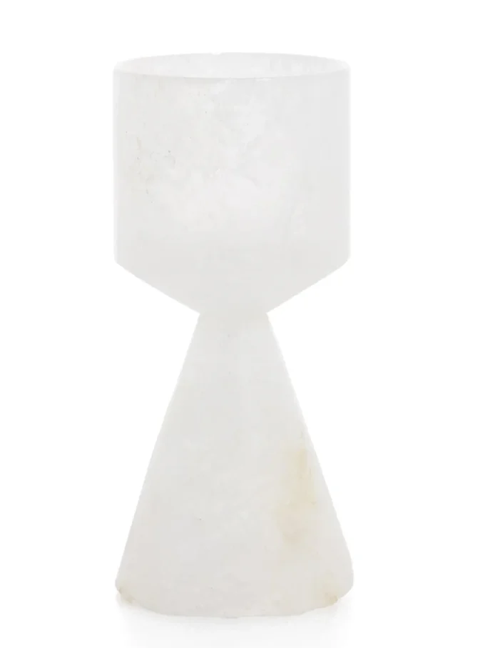 MAISON/OBJECTS – OGGETTI OWT001002-100