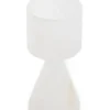 MAISON/OBJECTS – OGGETTI OWT001002-100