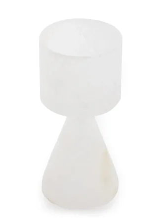 MAISON/OBJECTS – OGGETTI OWT001002-100
