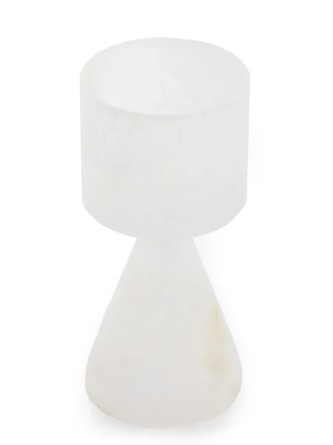 MAISON/OBJECTS – OGGETTI OWT001002-100