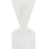 MAISON/OBJECTS – OGGETTI OWT001002-100