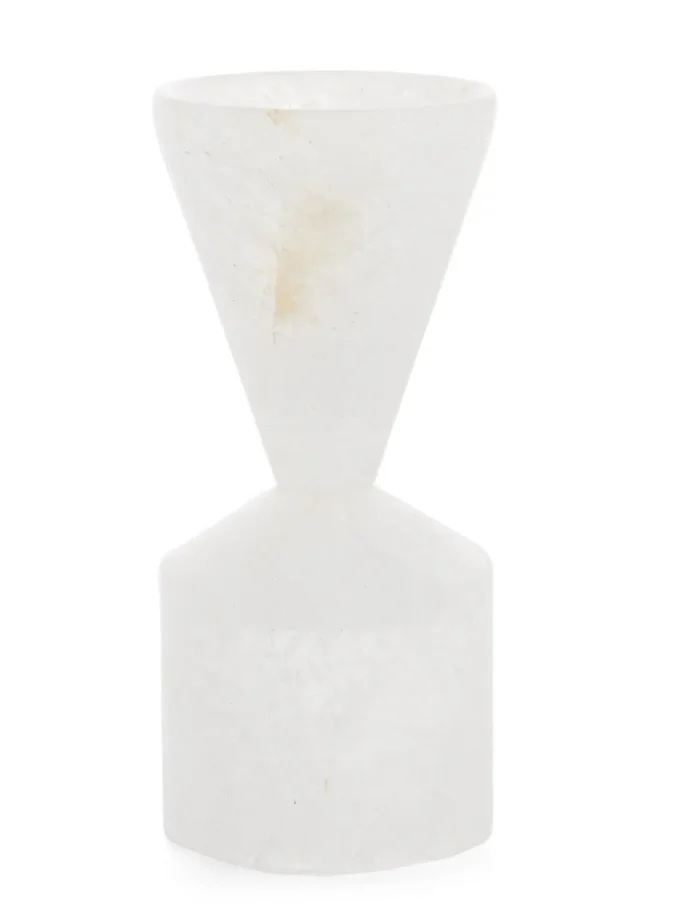 MAISON/OBJECTS – OGGETTI OWT001002-100