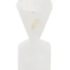 MAISON/OBJECTS – OGGETTI OWT001002-100