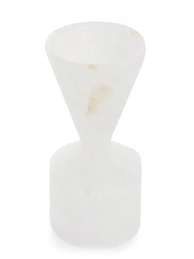 MAISON/OBJECTS – OGGETTI OWT001002-100