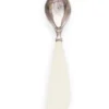MAISON/OBJECTS – OGGETTI TEA-SPOON