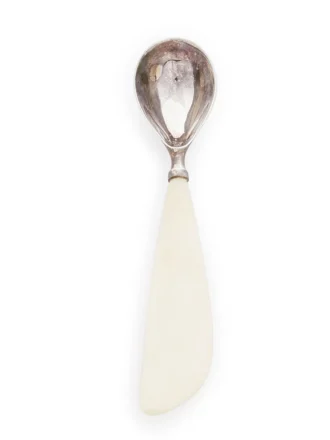MAISON/OBJECTS – OGGETTI TEA-SPOON