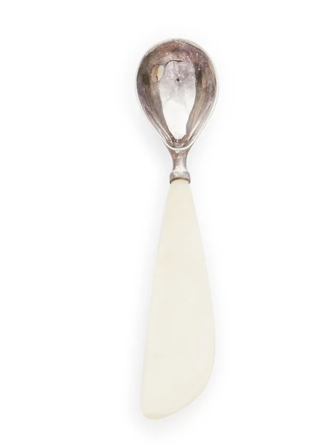 MAISON/OBJECTS – OGGETTI TEA-SPOON
