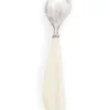 MAISON/OBJECTS – OGGETTI TEA-SPOON